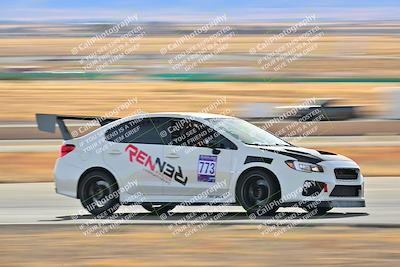 media/Dec-28-2024-Extreme Speed (Sat) [[dd5bc3b342]]/Red Group/Session 3 (Turns 11 and 12)/